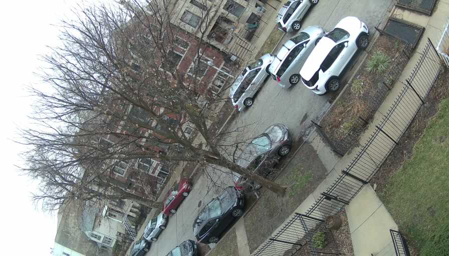 Reolink Camera Two_01_Reolink Home Hub One_20260402111506.jpg